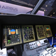 Image for article titled Airbus' New Composite Helicopter Is A Billion Dollar Bet